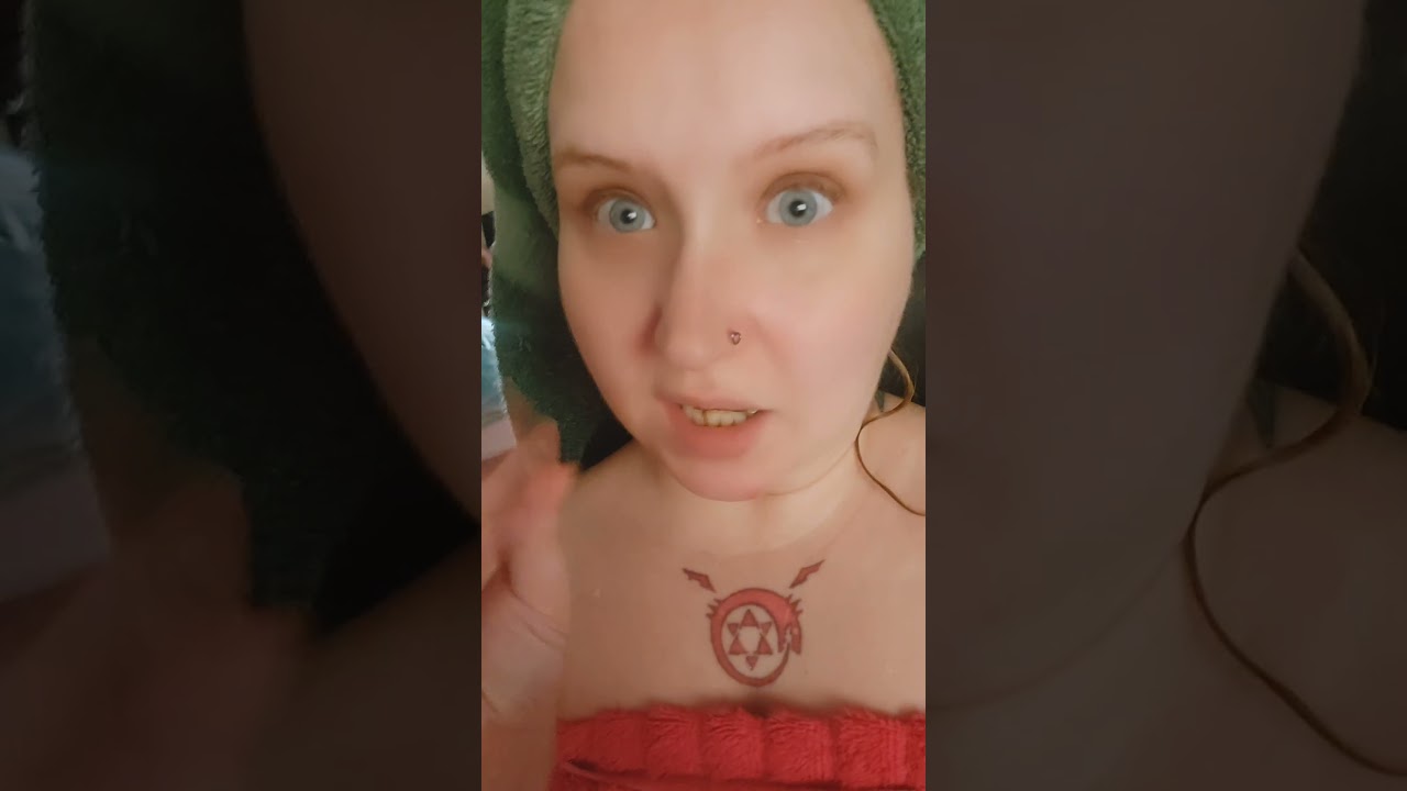 Я сделал много трудных вещей.