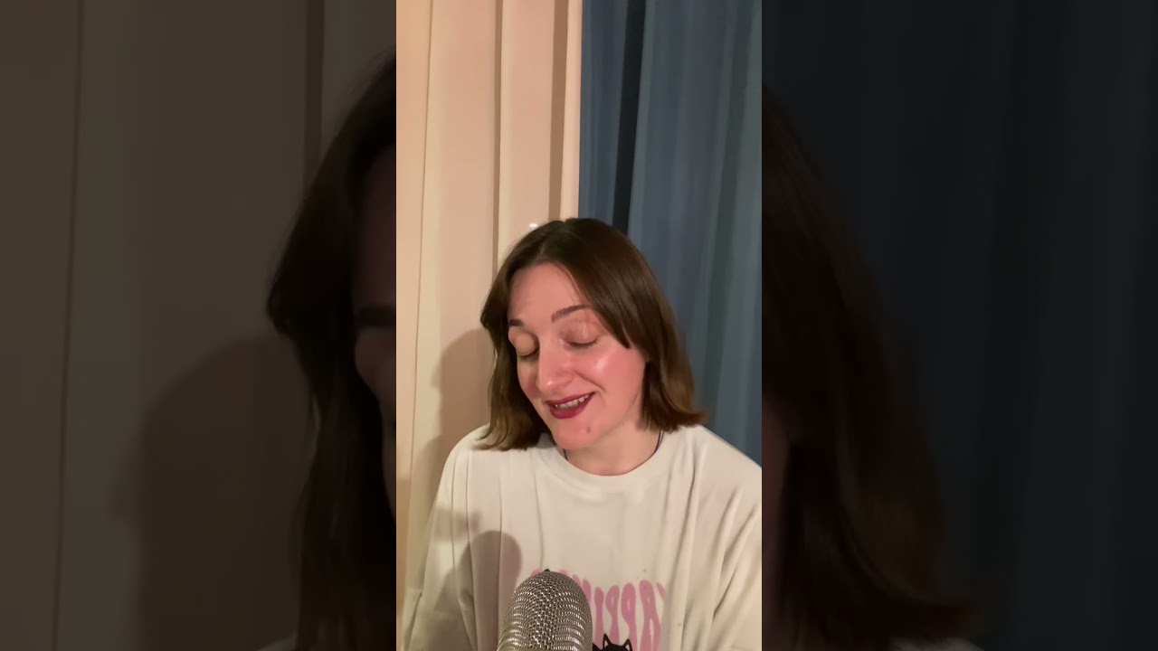 უკონტაქტო ურთიერთობა!!!დასხედით🤭❤️😄👉🏼instagram khatguru