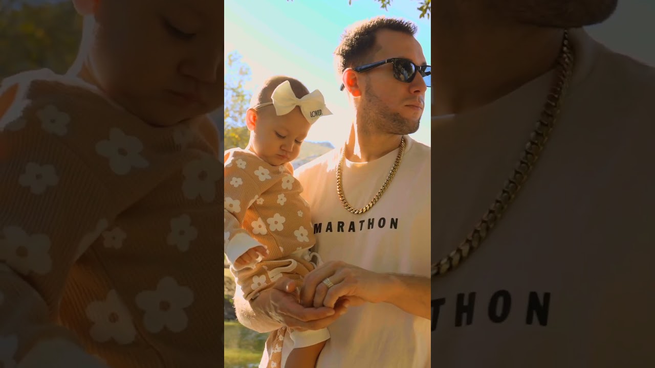 Elevate your everyday and embrace the future of tech-savvy living with @djvip510