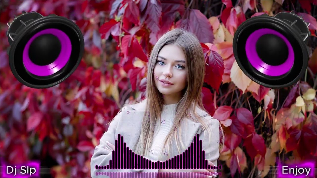 ❌▲🎶 ‪‪Dj Slp - Club Session September 2025 l All Musical Styles l Autumn Vibes l Vol 34 🎶❌▲