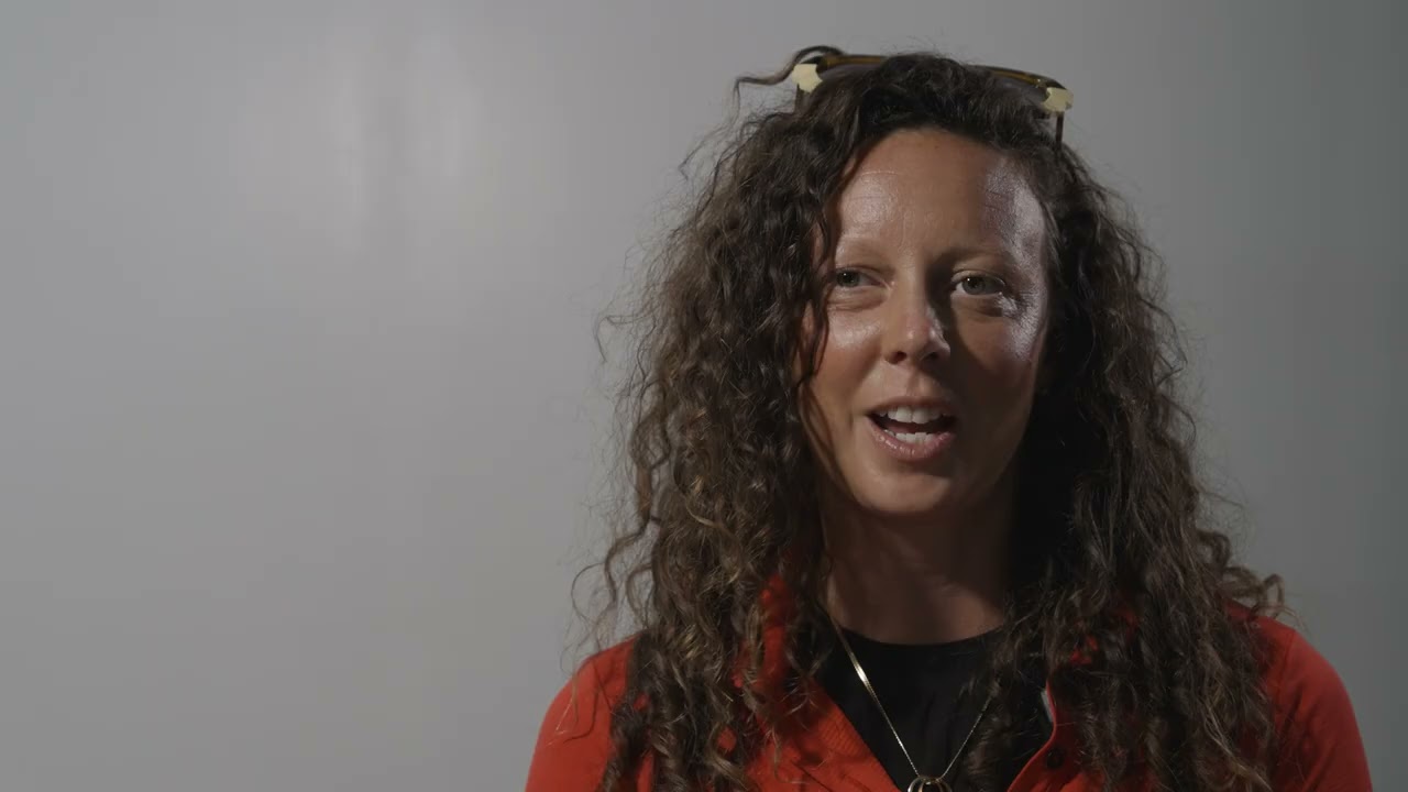 Лидерство на передовой | Команда руководителей смены, состоящая исключительно из женщин