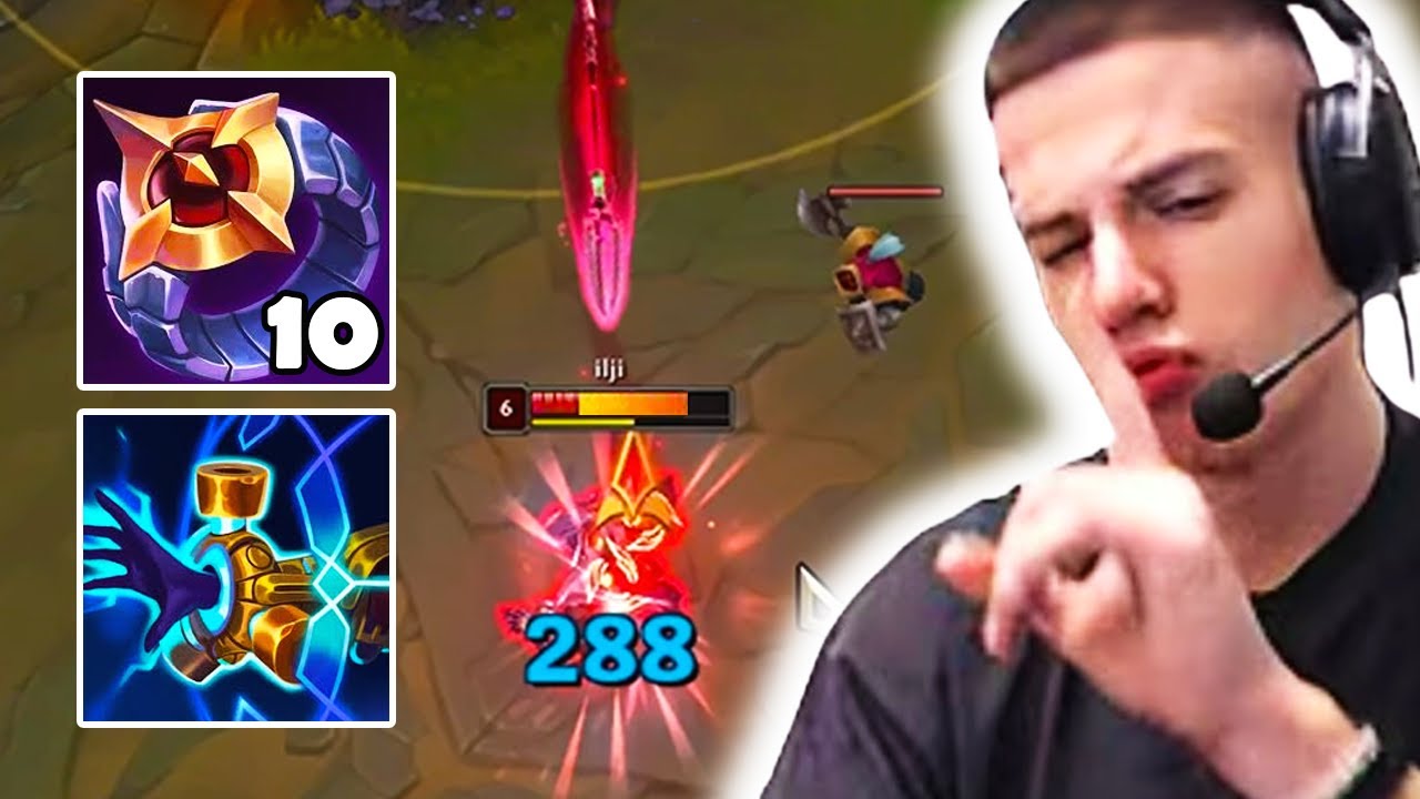 VELJA MOST CHILL NIDALEE GAME