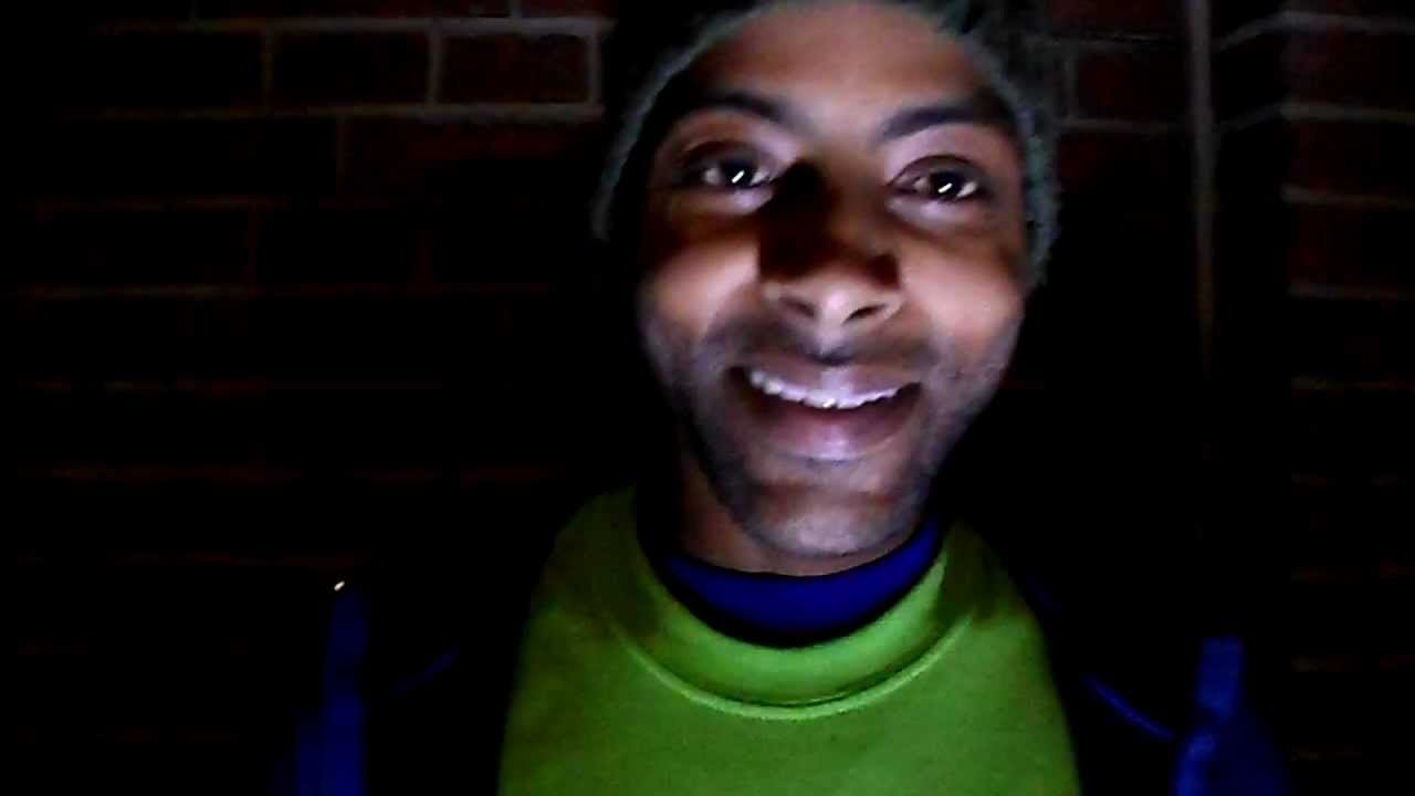 FYCA TV SHOUT OUTS - Broodmager Records