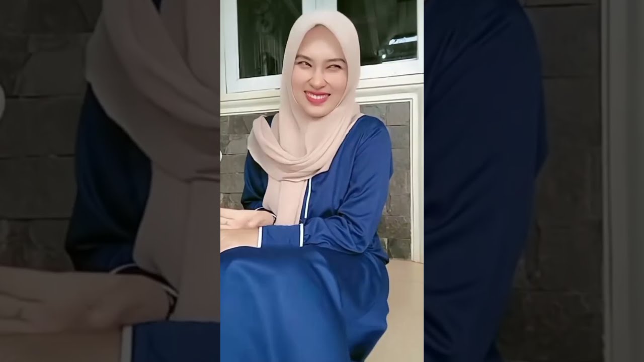 Kumpulan video duet kocak ngakak abis @Ronalonal659 