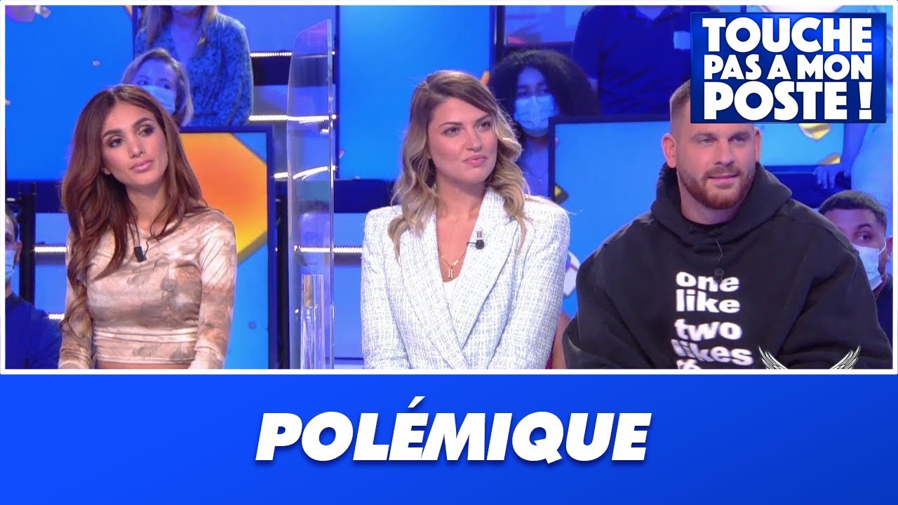 Insultes, harcèlement, humiliations : 
