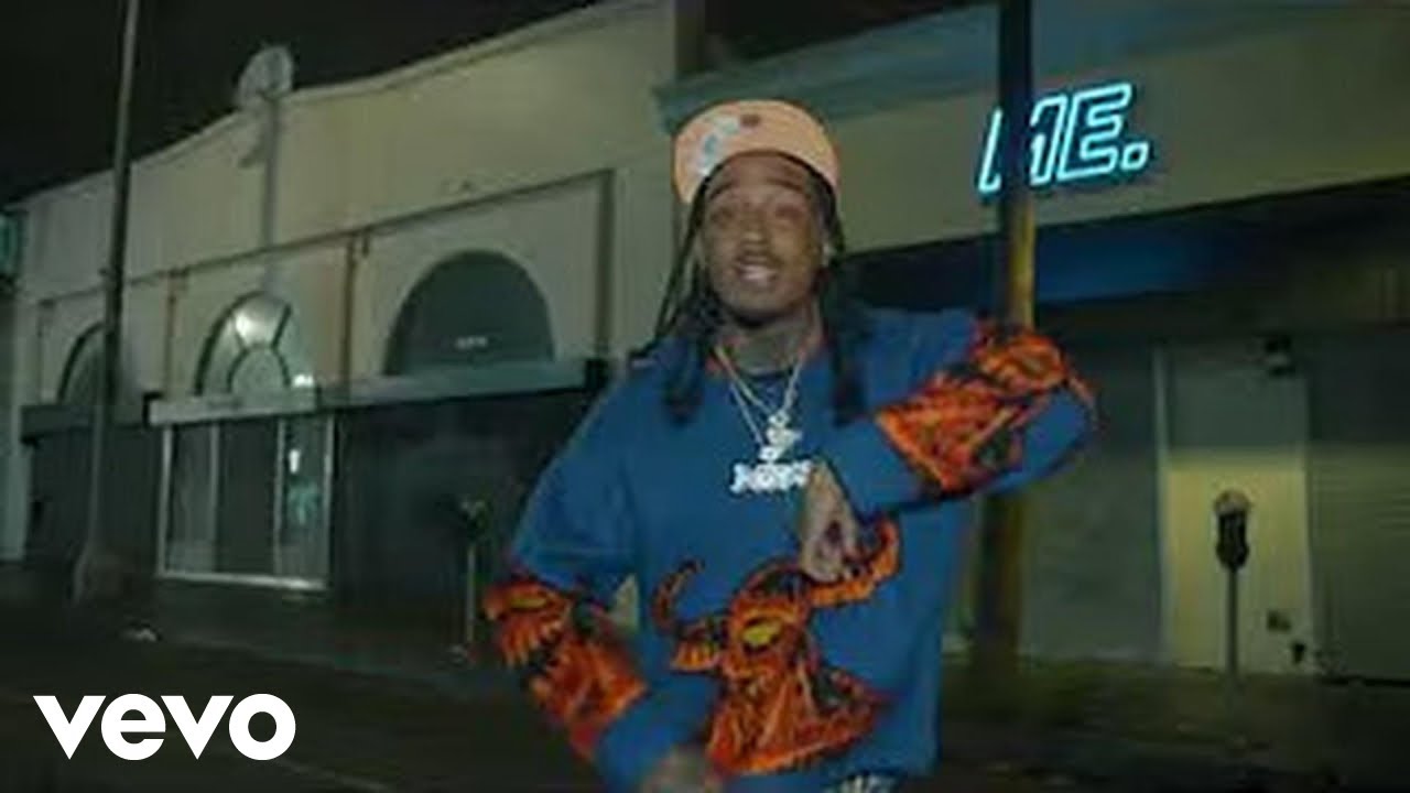 Dody6 - Changed Me
