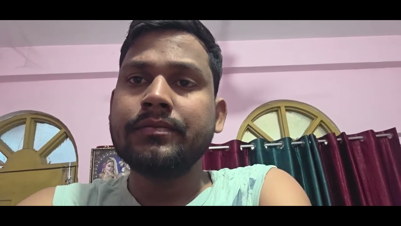 Junior aided teacher recruitment is injustice to the candidates, when will the recruitment be com...