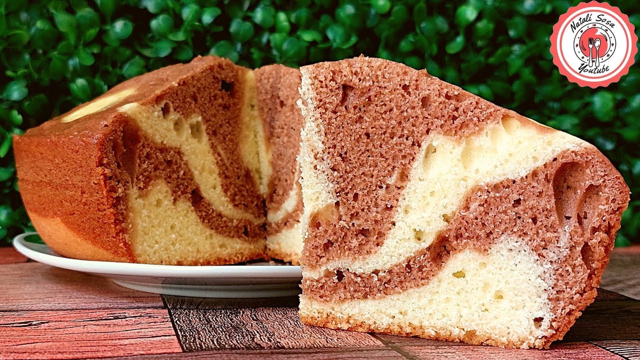 Marmolado ECONOMICO con una 