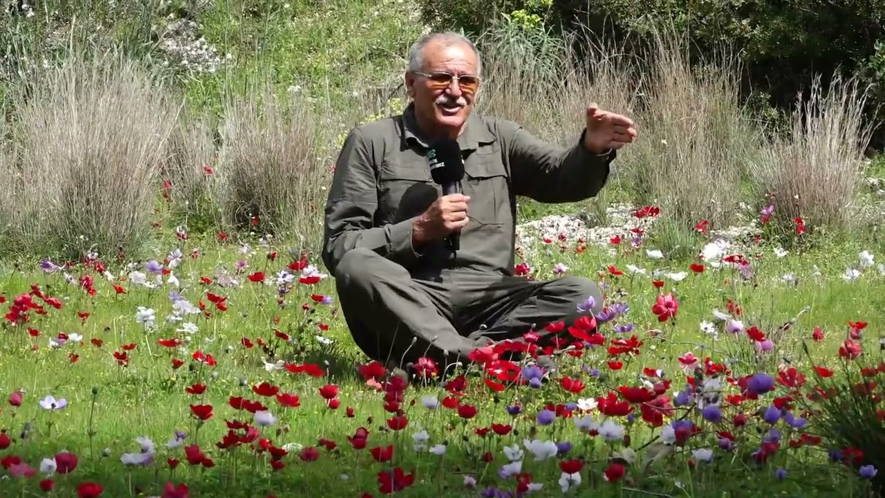 BAHAR CE AKBEL İZLEYİN