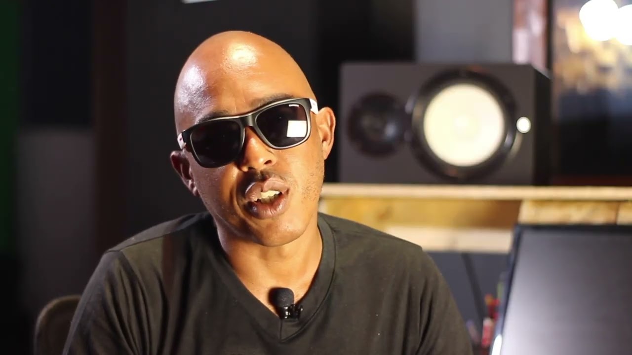 Duas d&eacute;cadas de Aten&ccedil;&atilde;o Desminagem e o contributo da Kandonga para o Hip Hop em Mo&ccedil;ambique