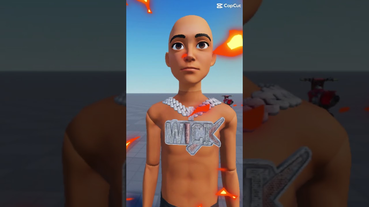 #roblox #fivem new realistic hood game dropping soon July 20.