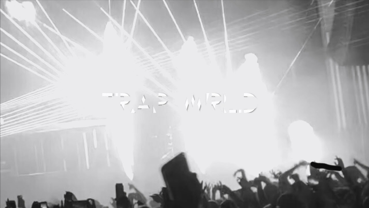 The Chainsmokers, Illenium-Takeaway Ft. Lennon Stella (Nurko Remix)