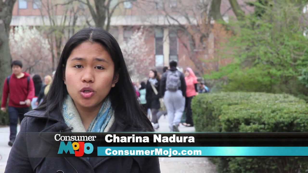 No-Interest Loan For Deferred Action
