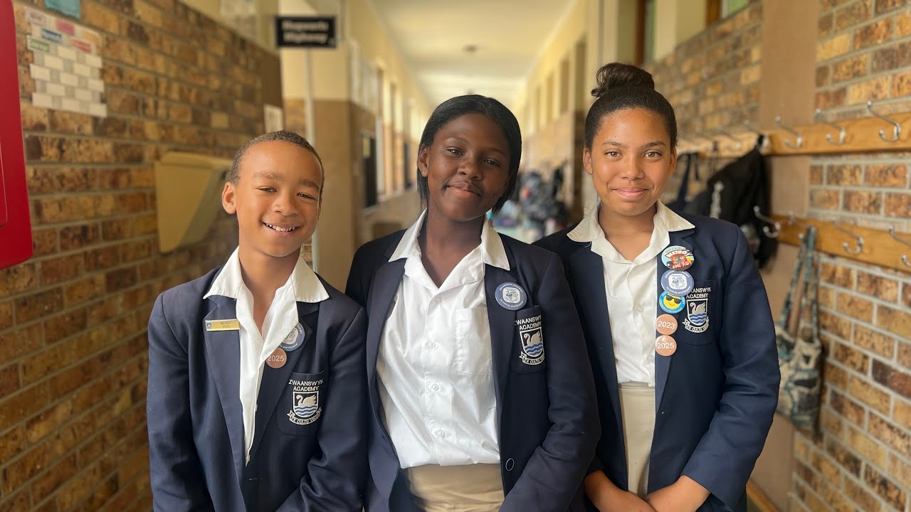 7A - Week 1 - Maths Championship 