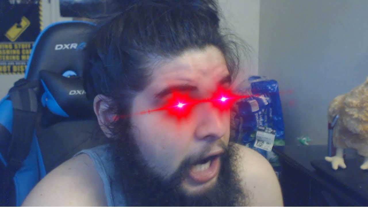 Trials of Insanity... Here We Go! - Destiny 2