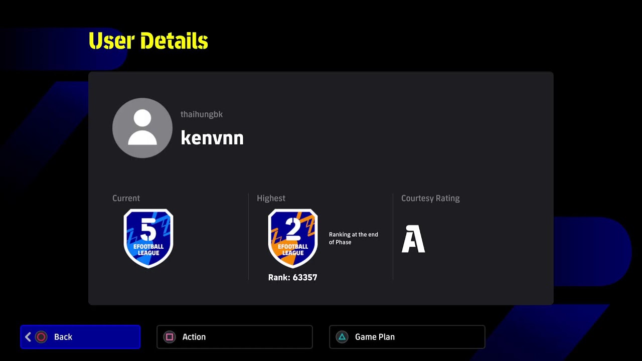 SS6  V 3.5.0 Day 52  11062024