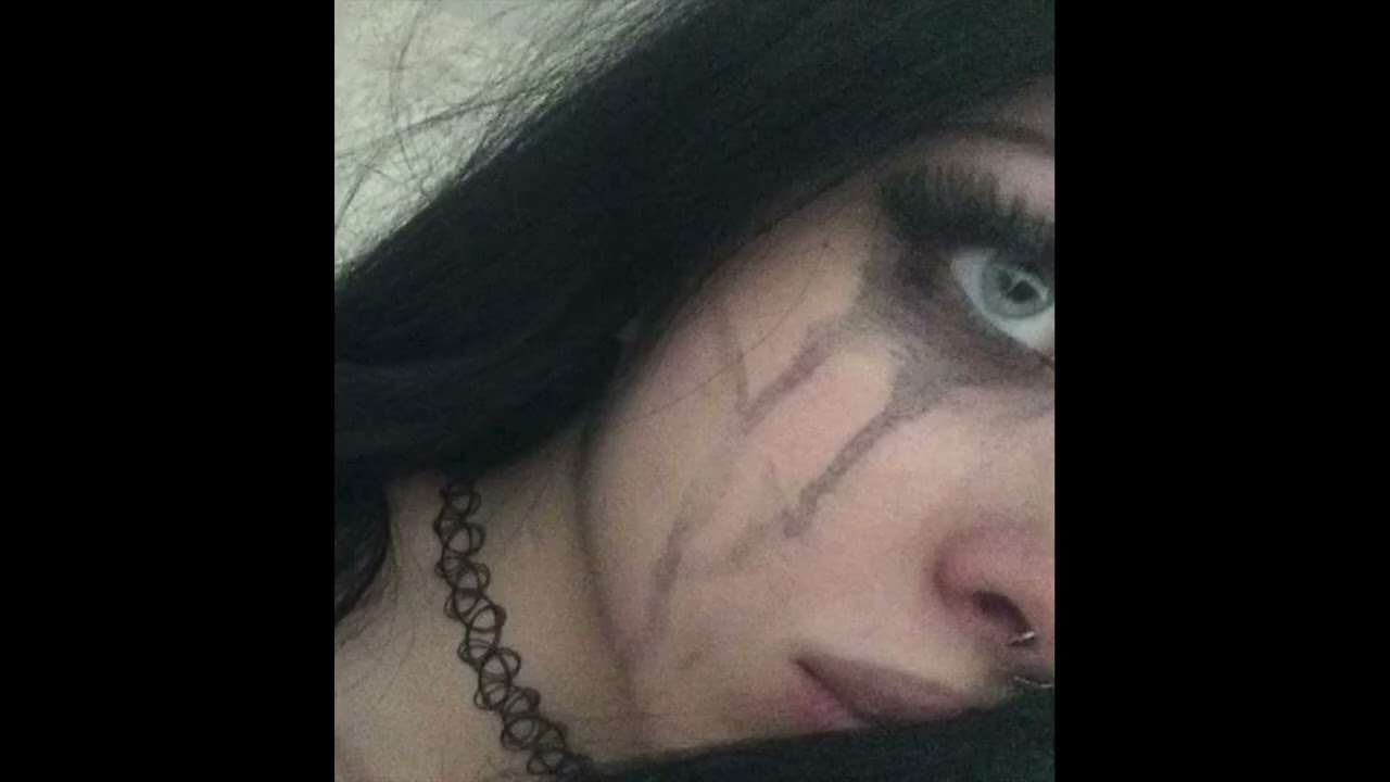 Free Crystal Castles x Snow Strippers x Salem Type Beat 'honorificabilitudinitatibus'