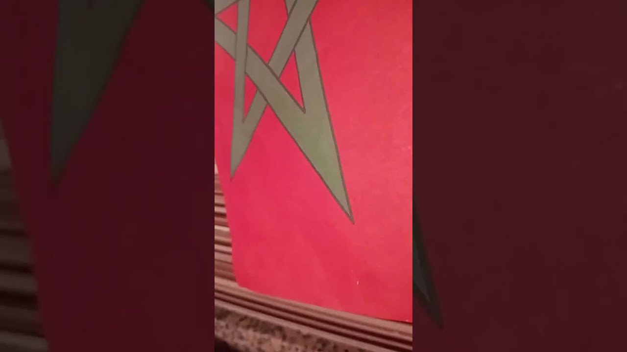 السلام عليكم ورحمة الله وبركاته
