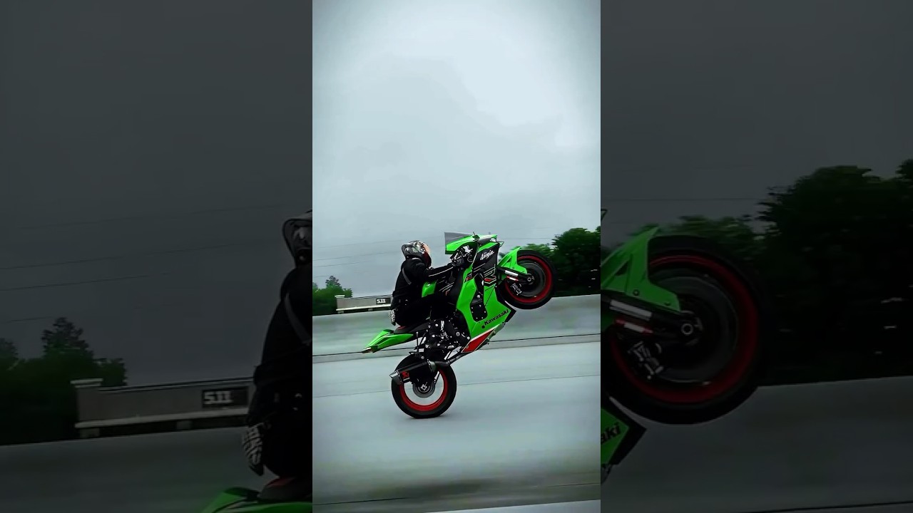Zx10r lover short video # MT SS RIDER subscribe 🙏🙏