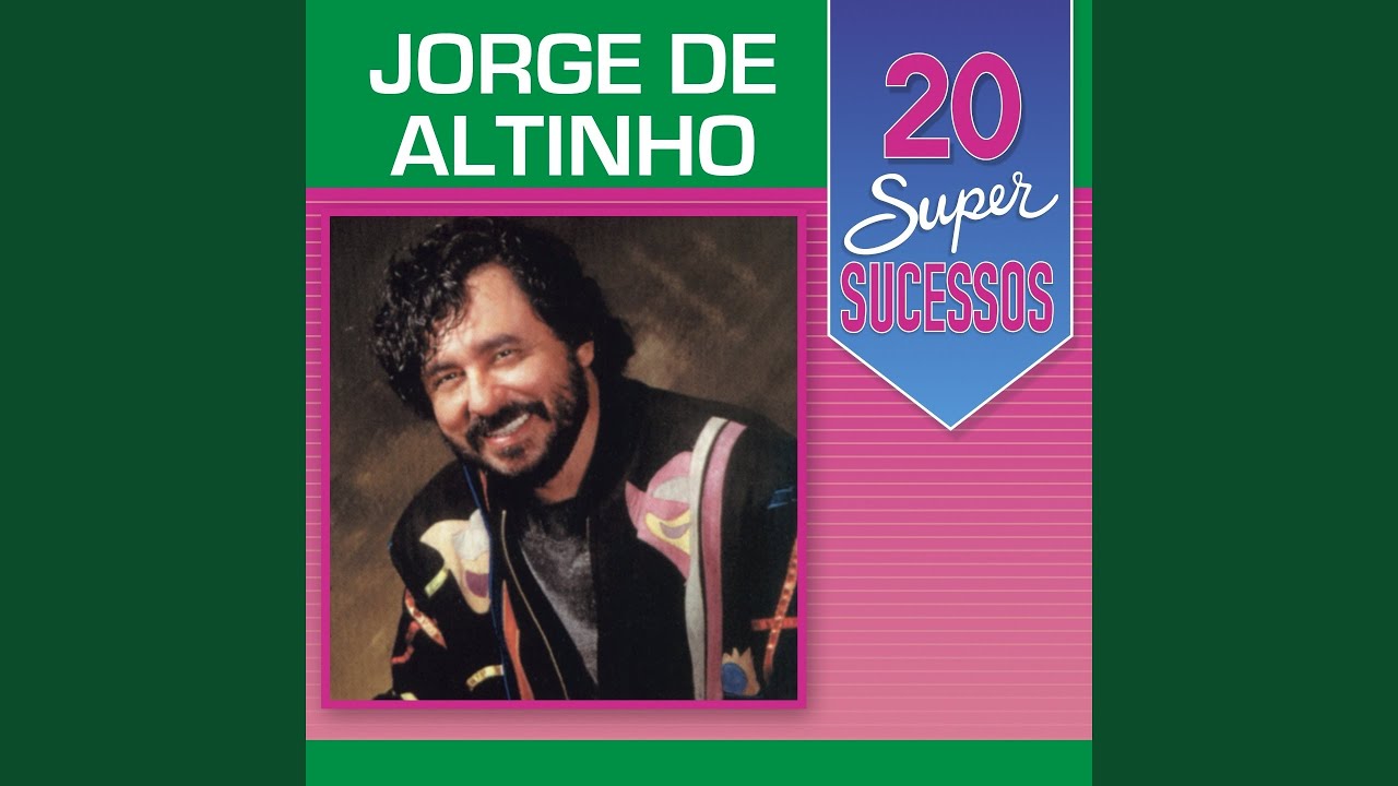 &Aacute;gua Clara