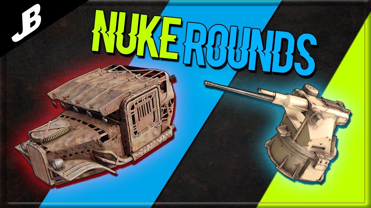 Taking a look at the Whirlwind buffffffffffffff with the harpy cabin - Crossout