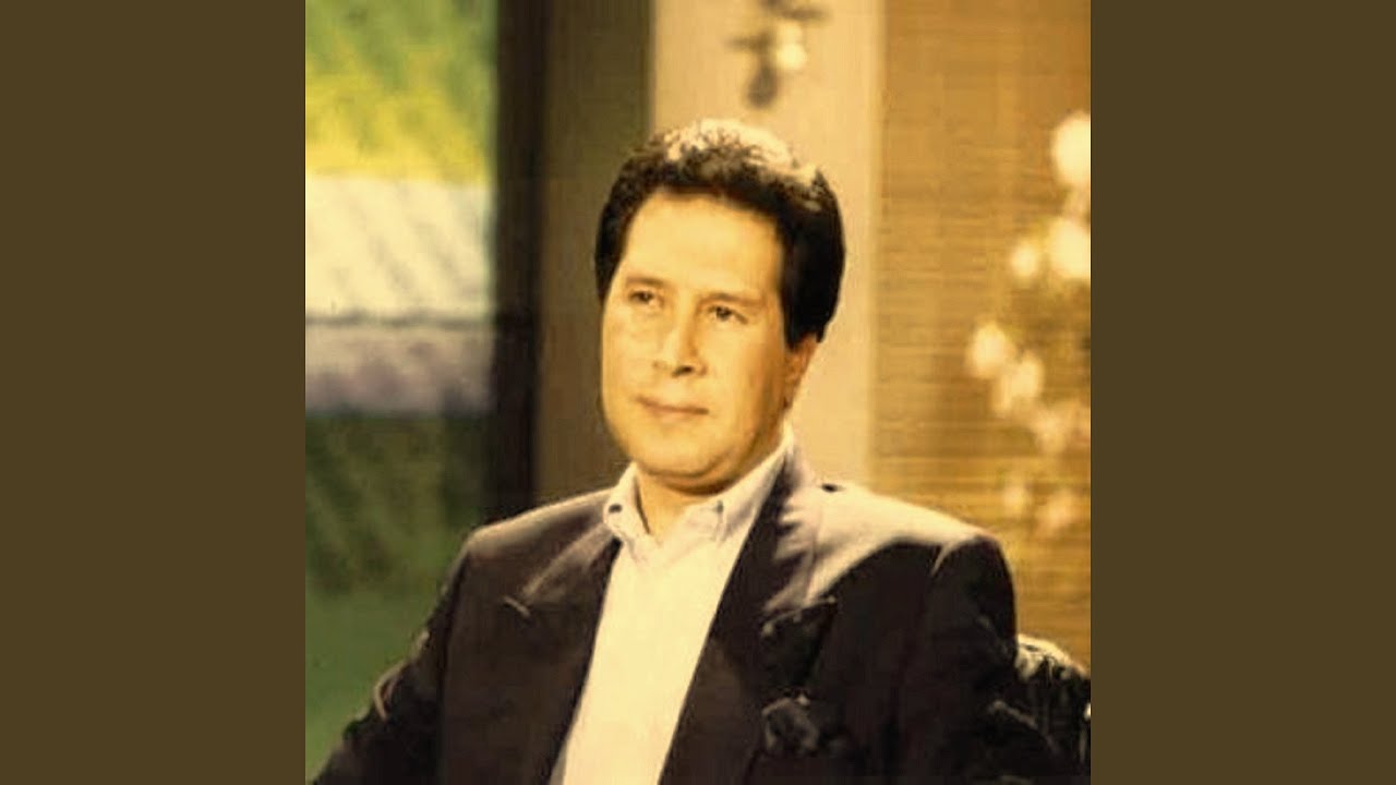 Imta t'ghani y galbi