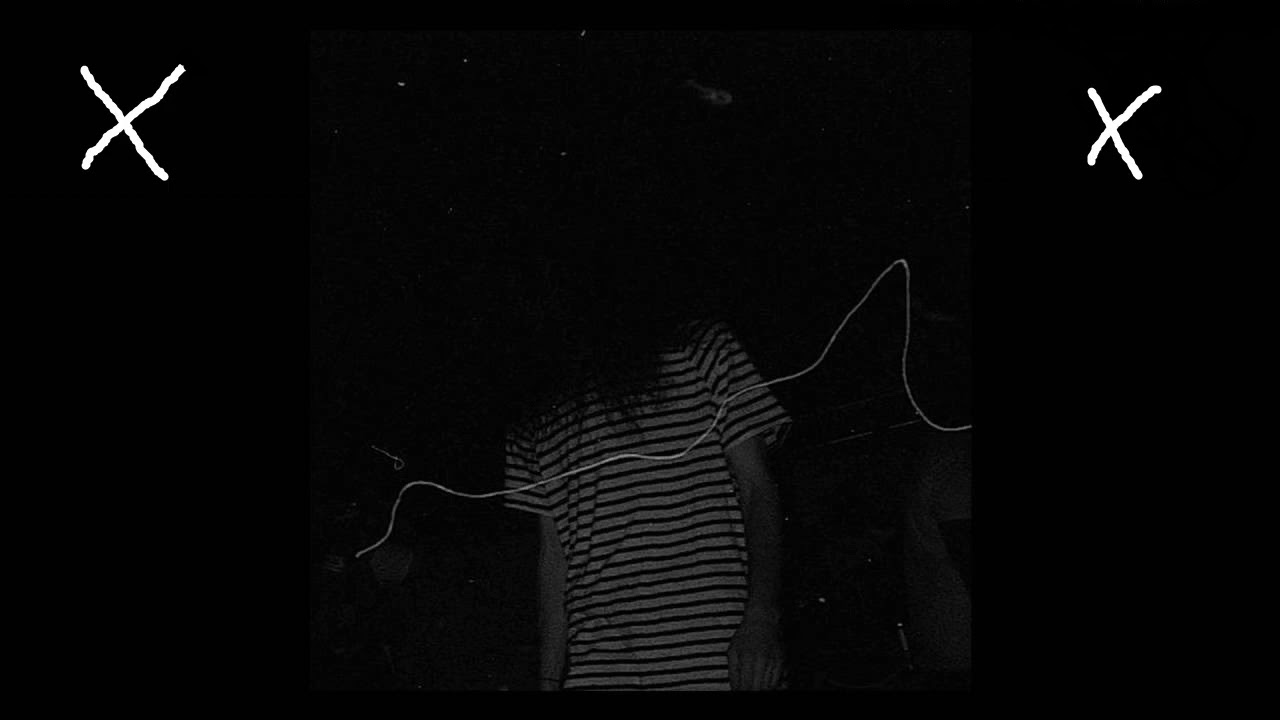 [FREE FOR PROFIT] DARK BONES Type Beat | Мрачный Бит В Стиле PHARAOH // BONES | Бесплатный Бит