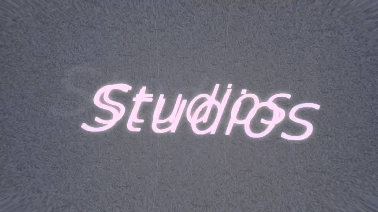 Genetic Studios Competition
