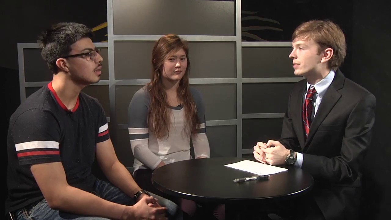 Voluntourism Full Interview
