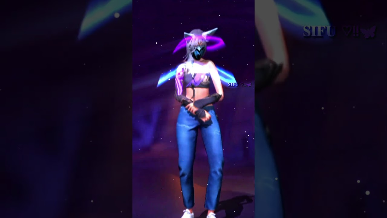 Chitingbaj 😪❤️#foryou ..🥰#freefire ..🥰#foryourpage ..🥰#garenafreefire ...🥰#freefireofficial ..🥰