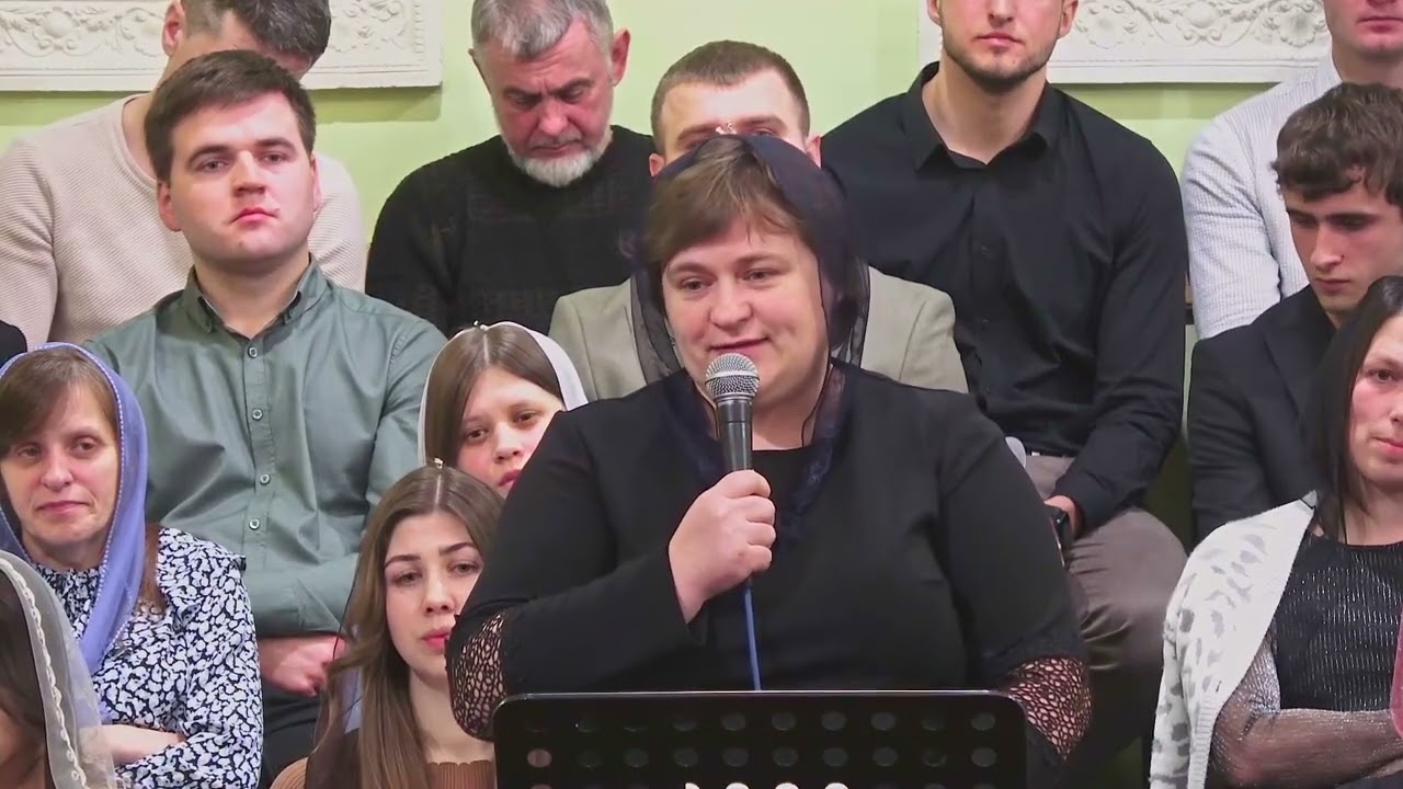 Свідоцтво: 