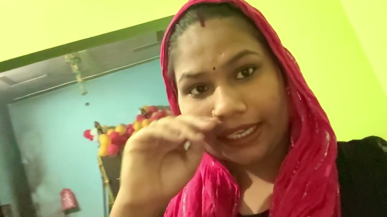 #aaj khaya hmana piza #