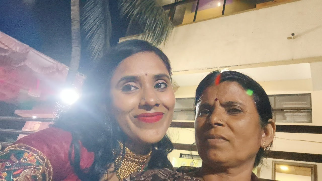 जागृति की भी शादी हो गई, धीरे-धीरे सब अपने घर चली गई, बहुत याद आएंगे #maahirajputvlog #vlog #viral 