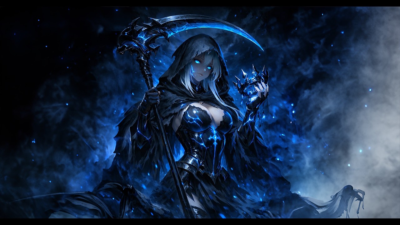 Reaper_2026: v2