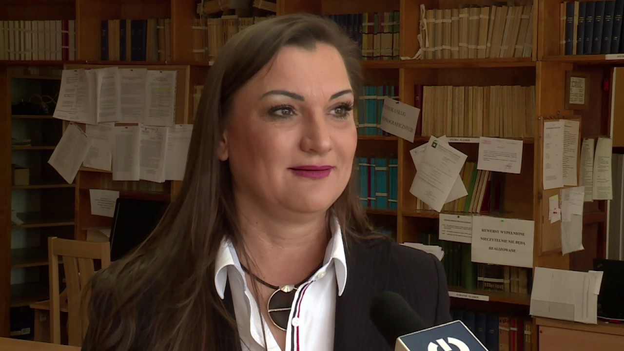 Informacje Echo24 - 30.04.2017
