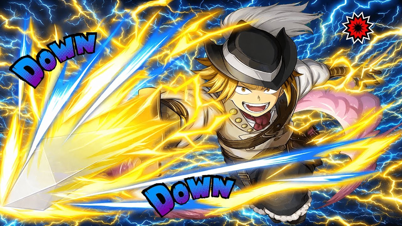 Denki SHOCKING the Vilains | My Hero Ultra Rumble Ranked Gameplay  MHUR