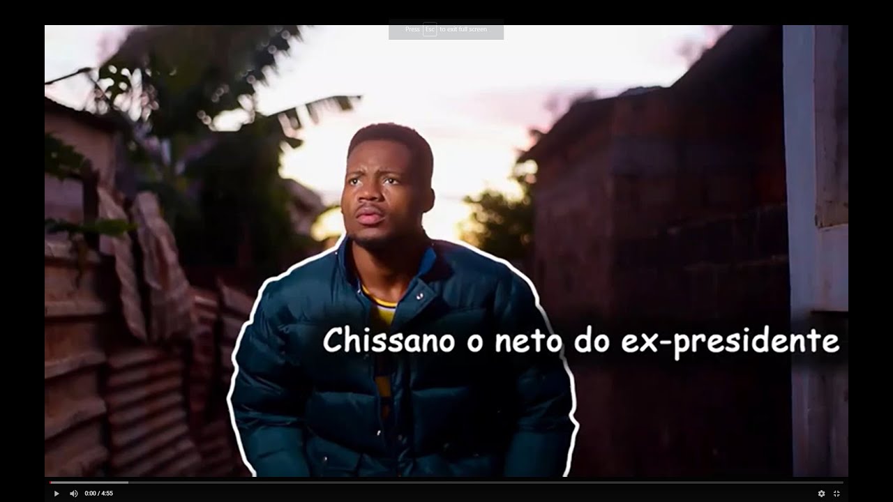 Mentira tem pernas curtas