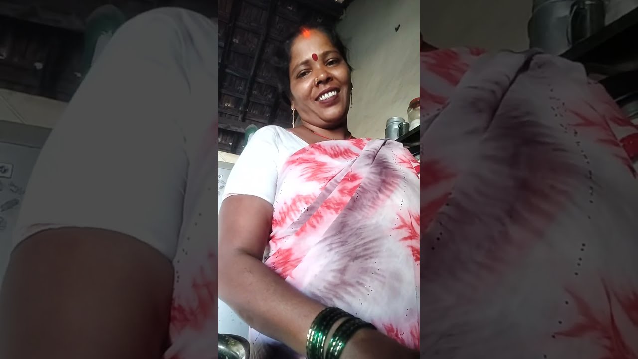 Sangeeta Nishad dancer