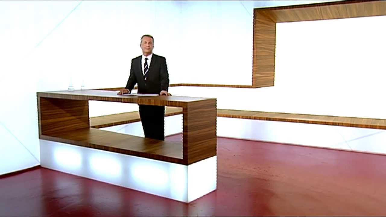 Eco - Taleb versus Dobelli: Image-Schaden oder Verkaufs-Katalysator?