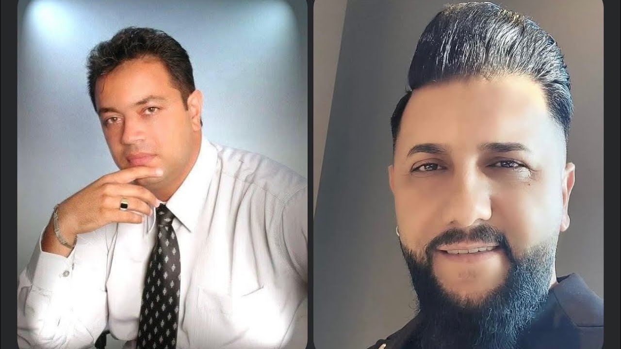 PELE DEMIROV&SEKO STAR SAZLAR LIVE