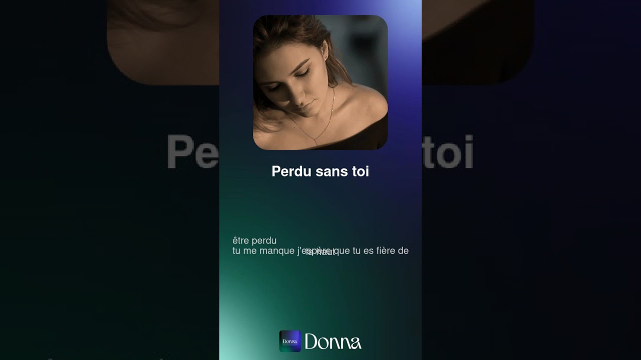 21 février 2026