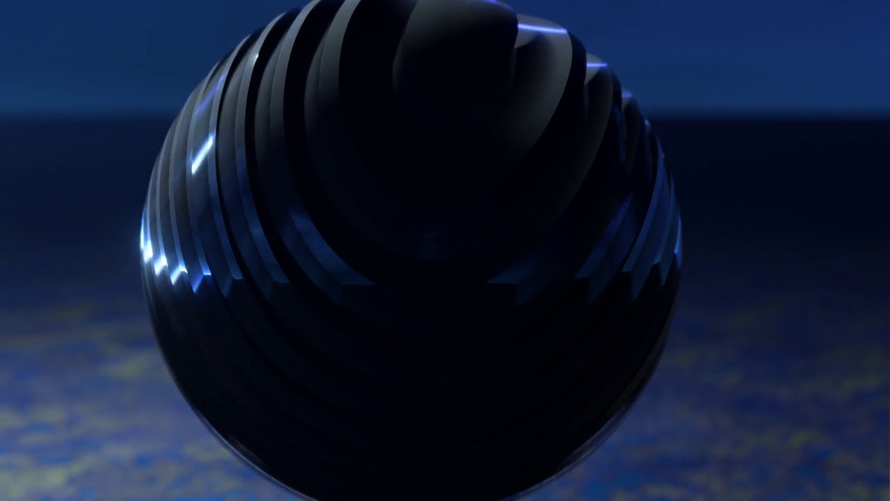 Overlayer