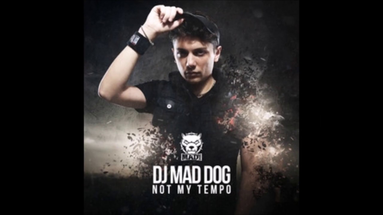 top 5 djs that i hope will be on the dj list