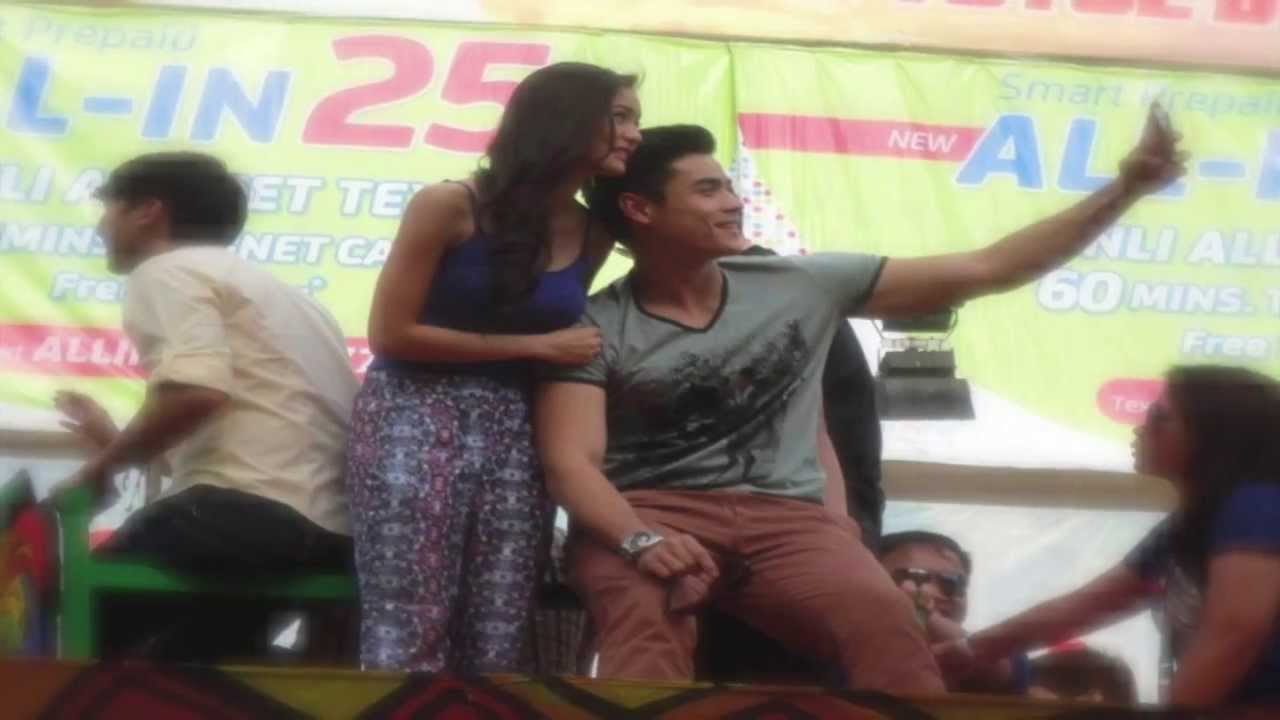 KIMXI 2013