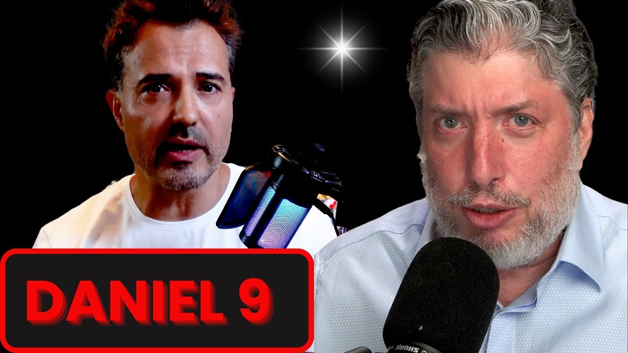 Was the Messiah to Come Before the Destruction of the 2nd Temple? &ndash;Rabbi Tovia Singer