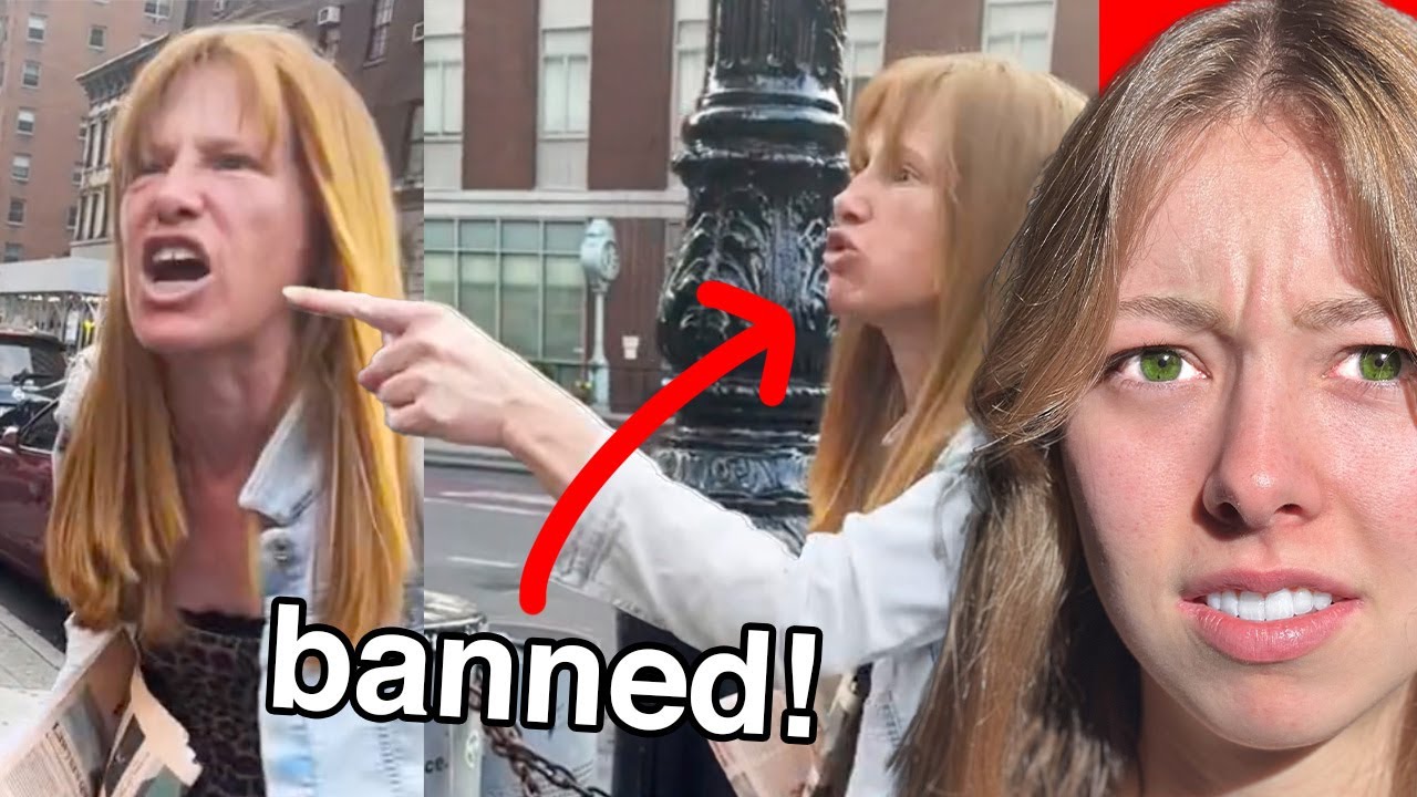 I banned my stepmom from my wedding…now my dad’s boycotting! | Reddit Stories