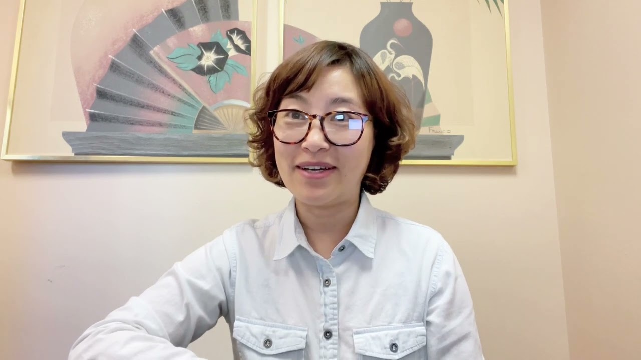给您更多的保护&mdash;&mdash;雨伞险