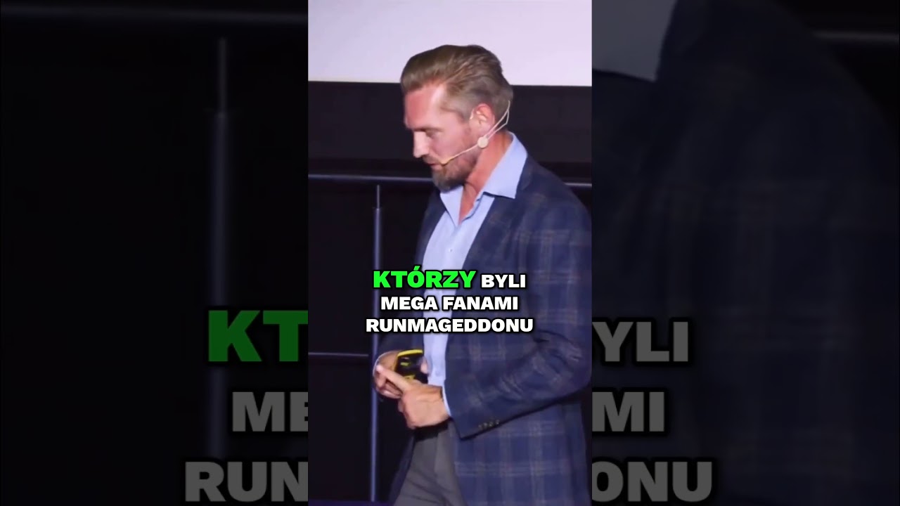 80% ZWOLNIEŃ.  Najtrudniejsza Decyzja w Biznesie! Ludzkim Kosztem