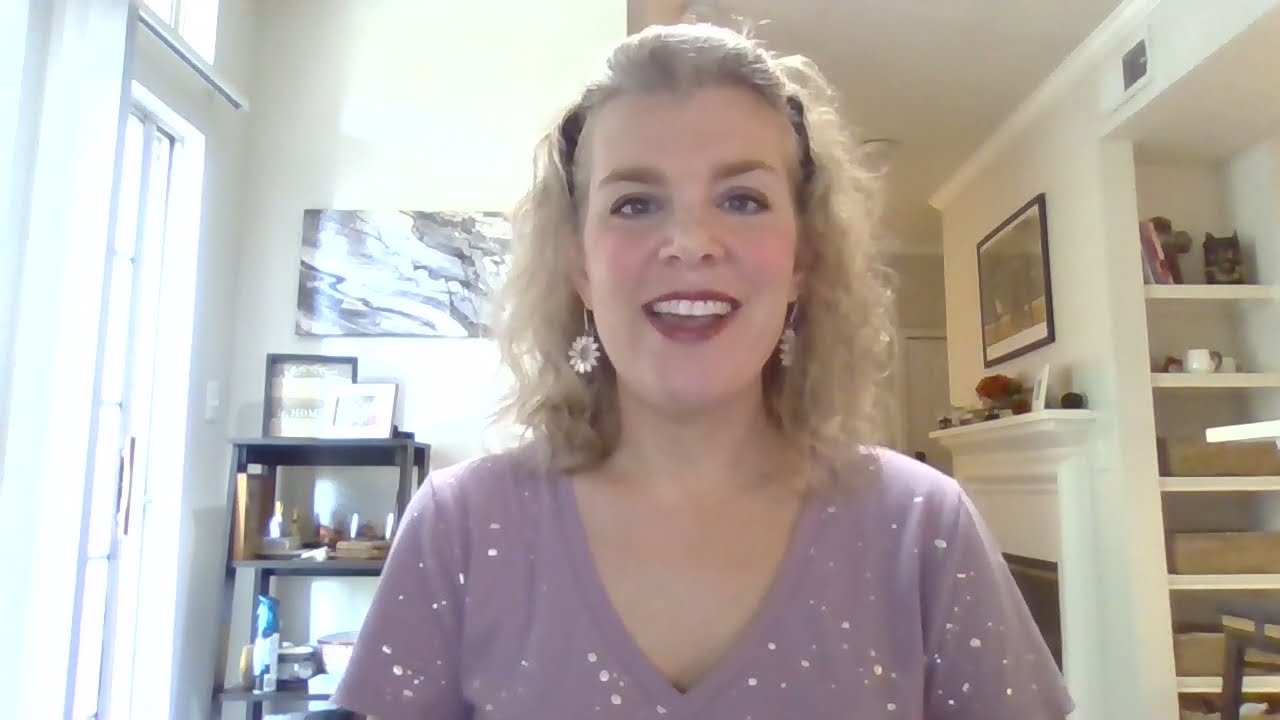 Everyday Makeup Redo: I got better lighting!