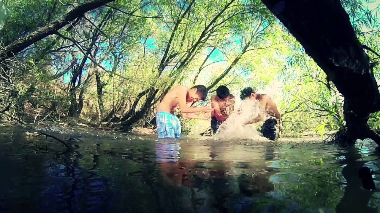 Esteban Villegas - DURANGO DURANGO!